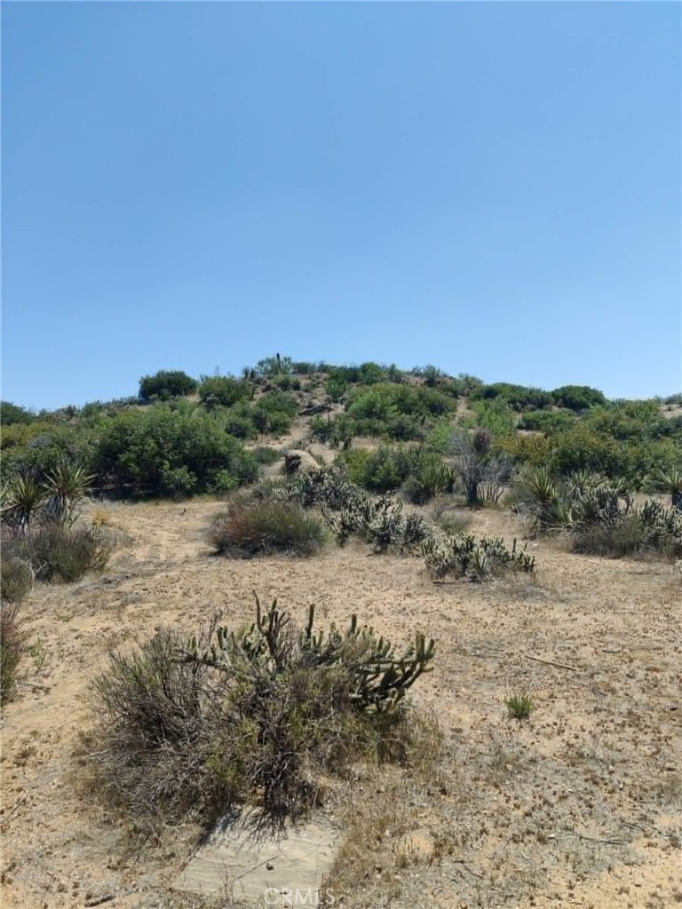 0 Old Highway # 7 Property Photo 28
