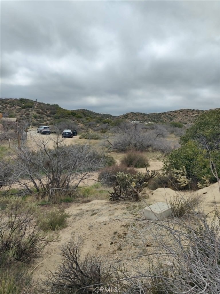 0 Old Highway # 7 Property Photo 29