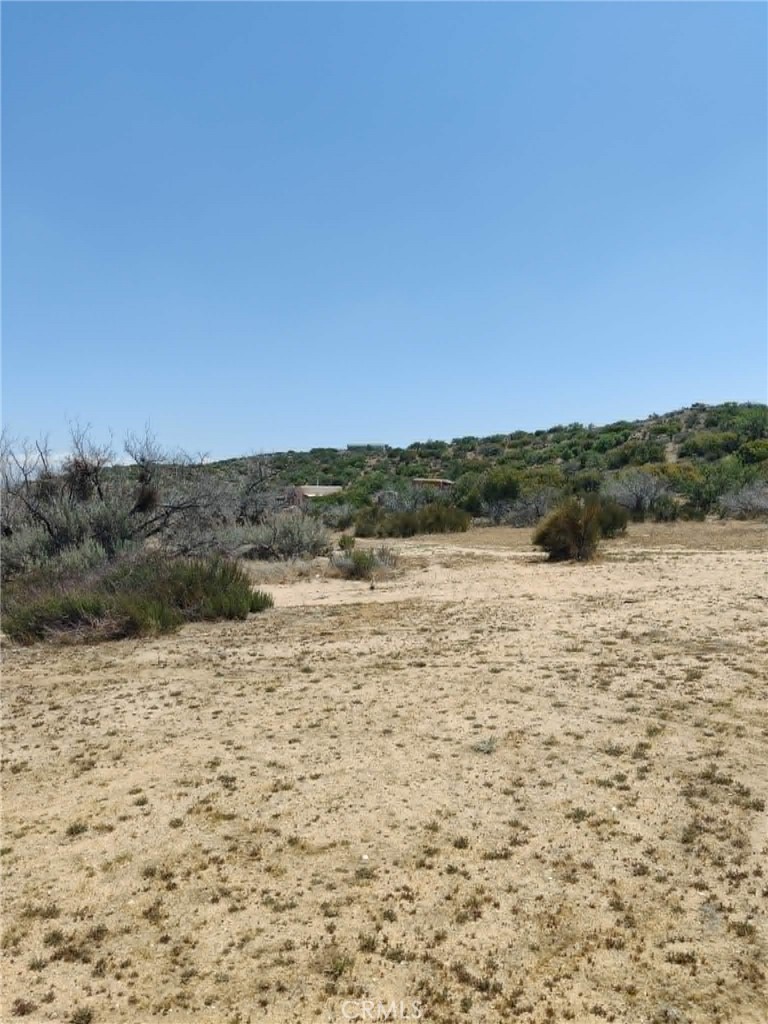 0 Old Highway # 7 Property Photo 32