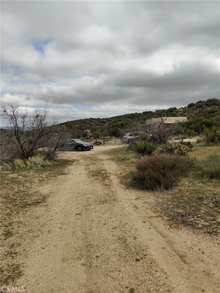 0 Old Highway # 7 Property Photo 34
