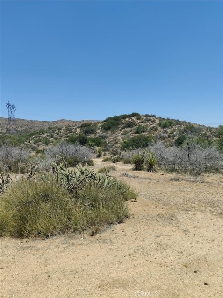 0 Old Highway # 7 Property Photo 43
