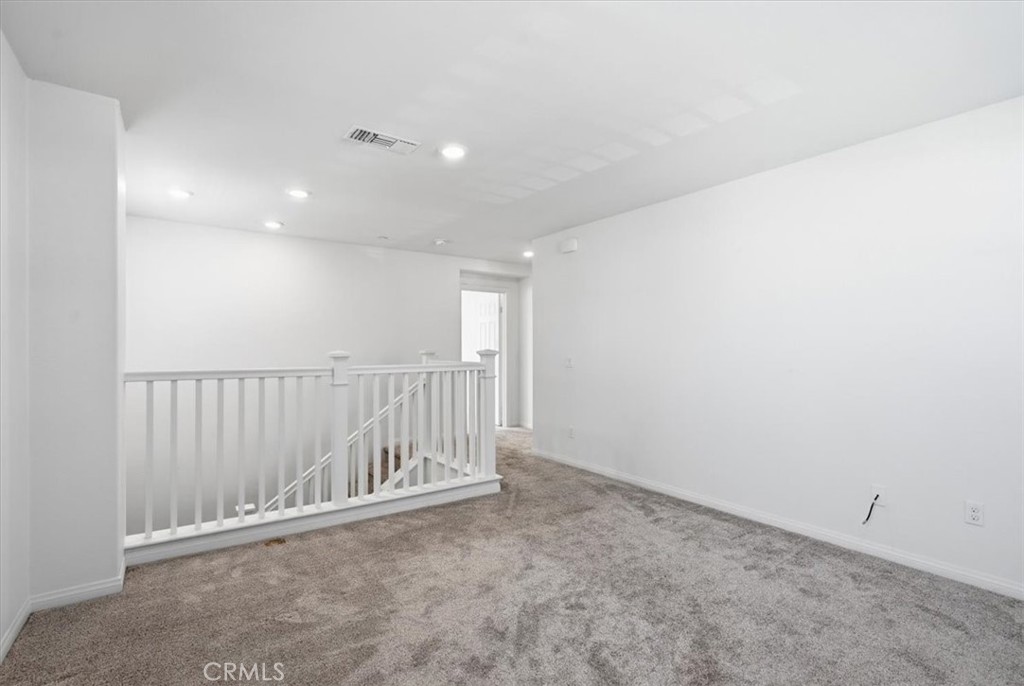 16589 Trailblazer Avenue Property Photo 26