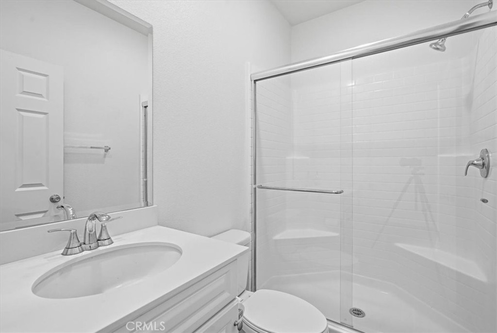 16589 Trailblazer Avenue Property Photo 37