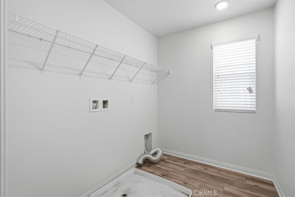 16589 Trailblazer Avenue Property Photo 38