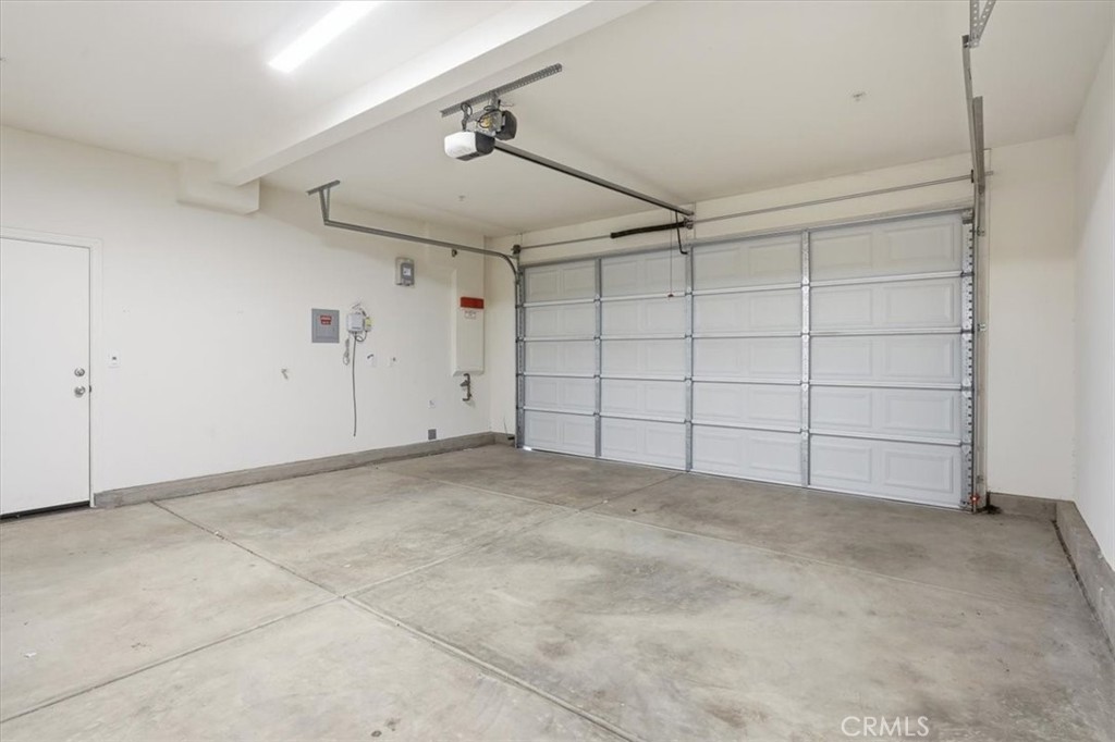16589 Trailblazer Avenue Property Photo 39