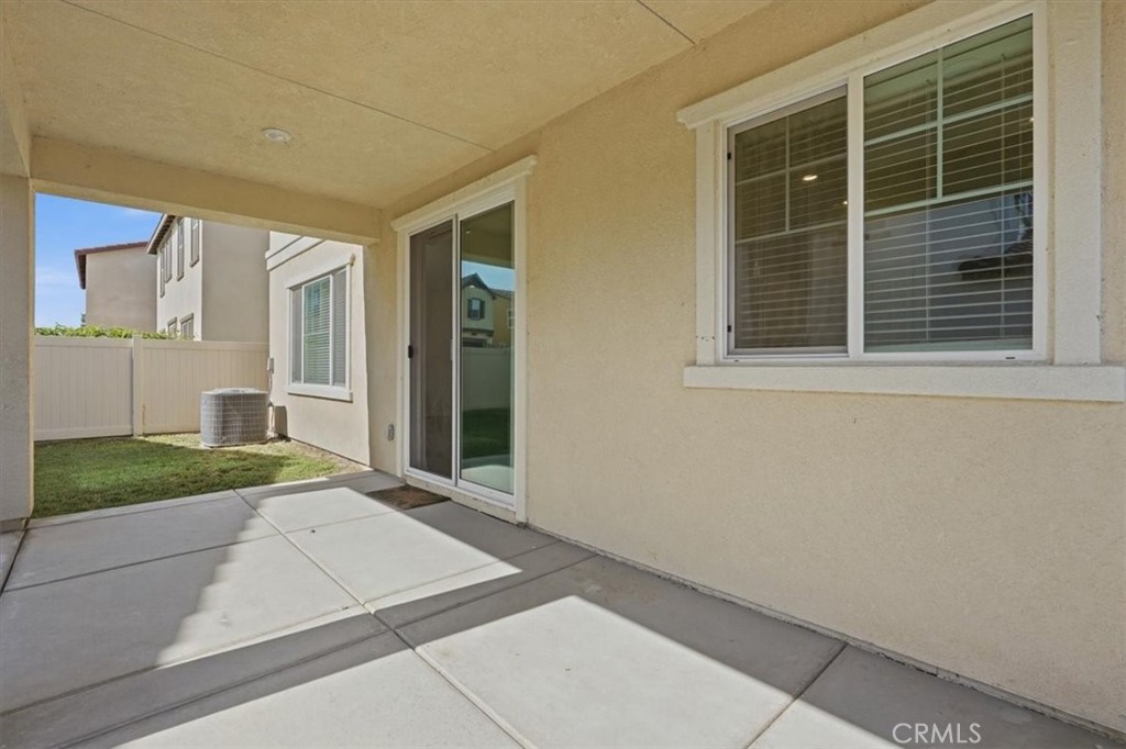 16589 Trailblazer Avenue Property Photo 41