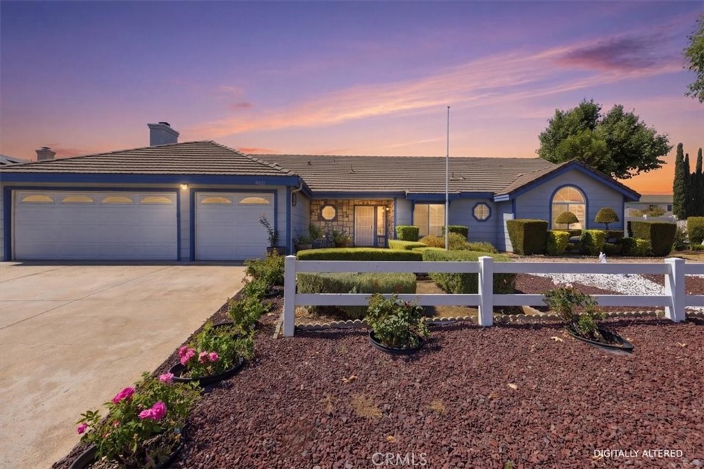 11622 Valle Lindo Property Photo