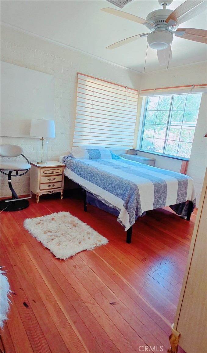 1932 S Barona Property Photo 8