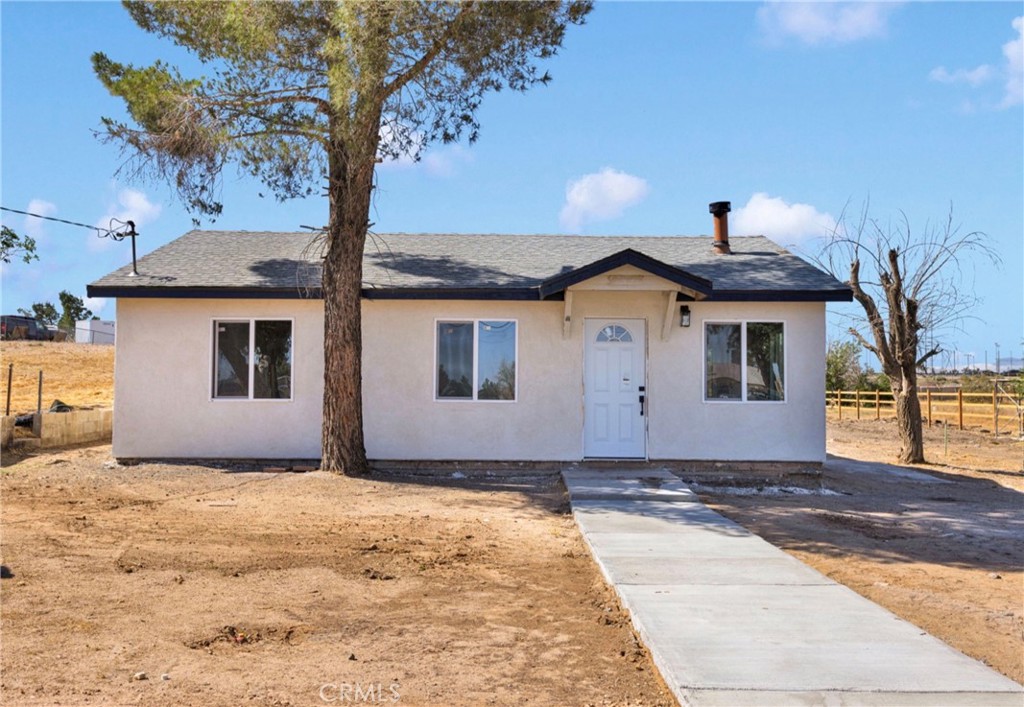 13237 Aster Property Photo