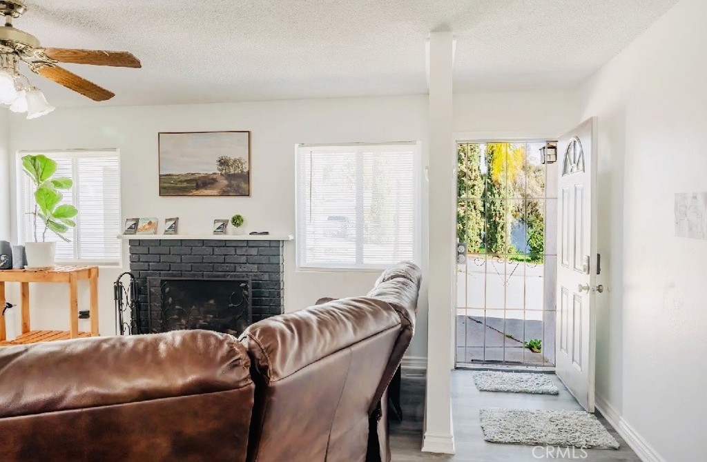 10045 Jonathan Property Photo 3