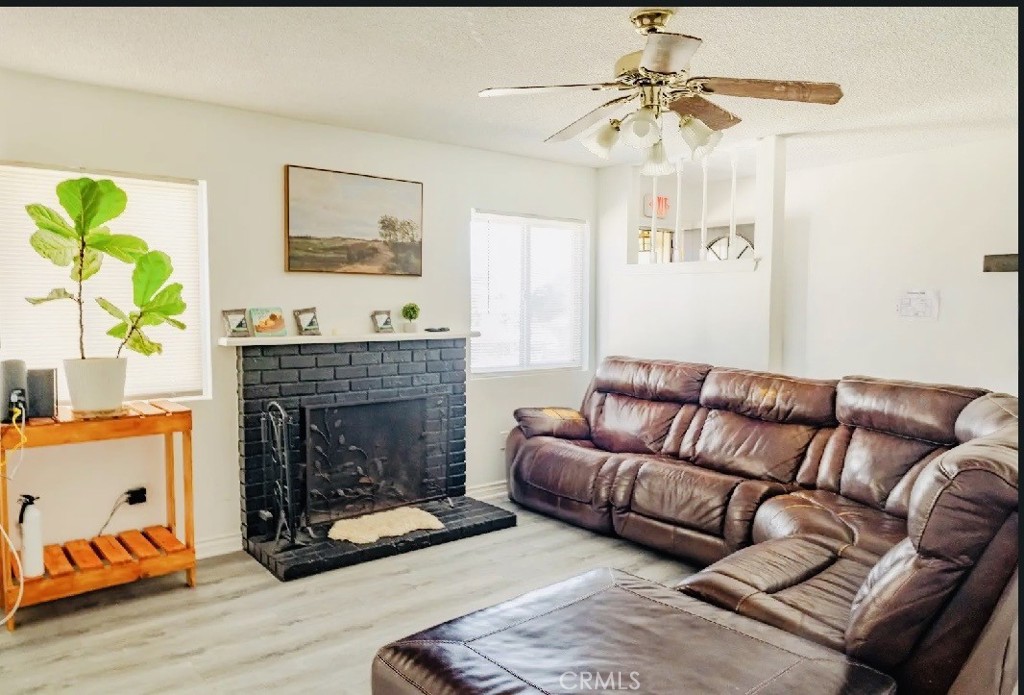 10045 Jonathan Property Photo 4