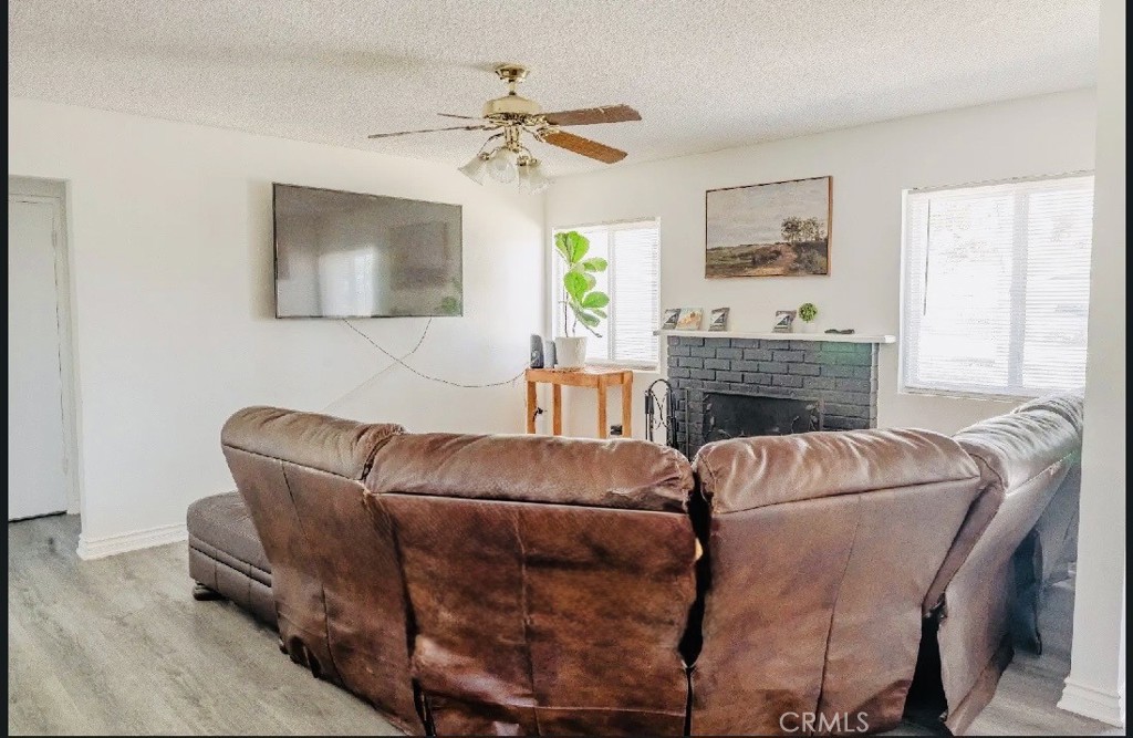 10045 Jonathan Property Photo 5