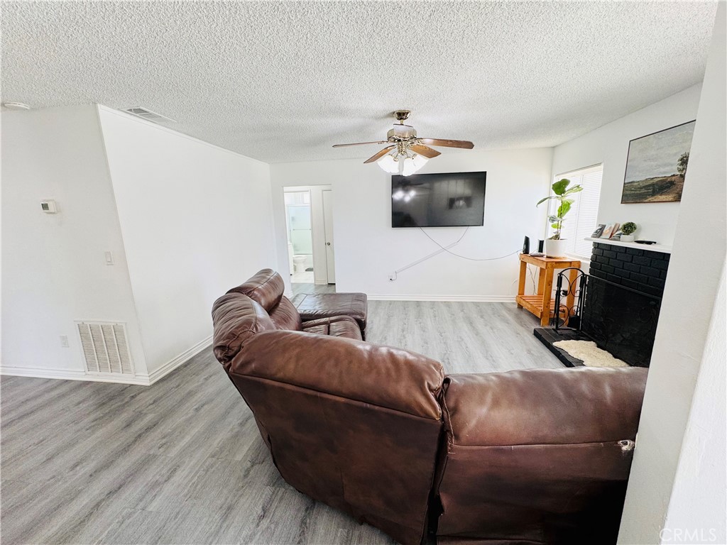10045 Jonathan Property Photo 8