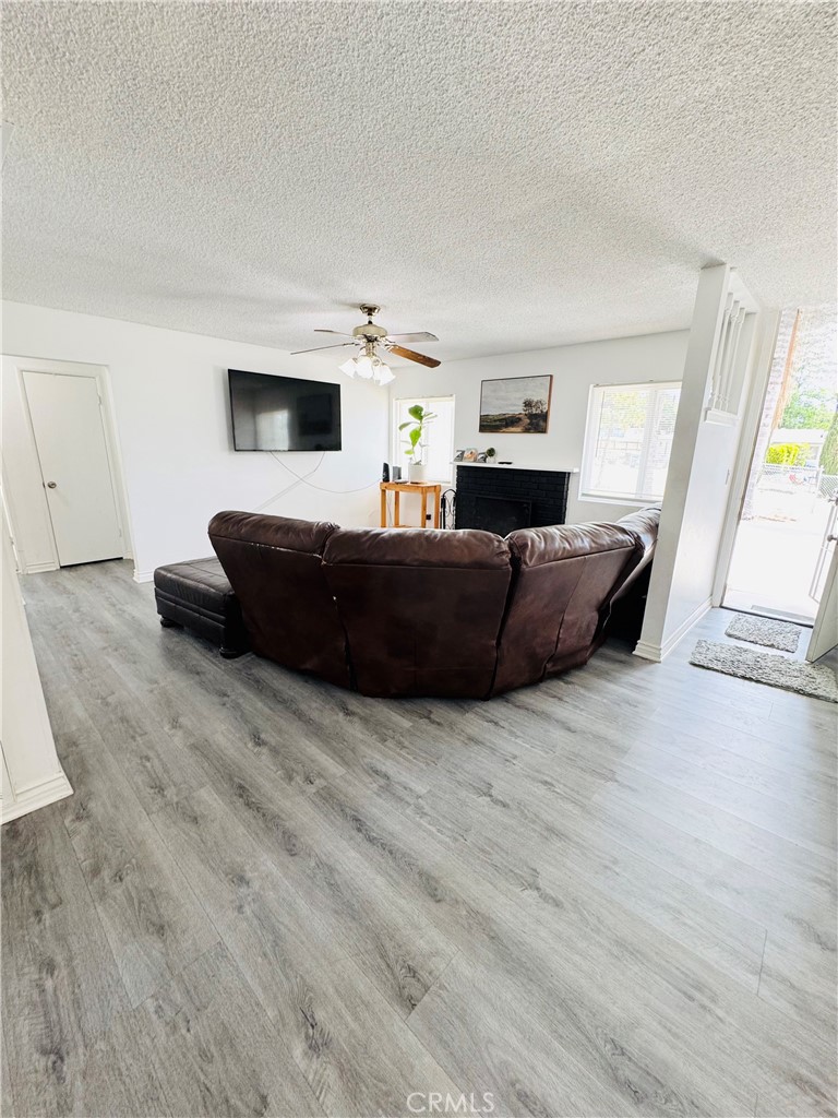 10045 Jonathan Property Photo 9