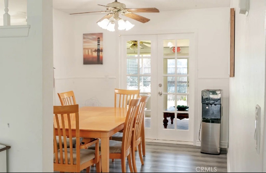 10045 Jonathan Property Photo 10