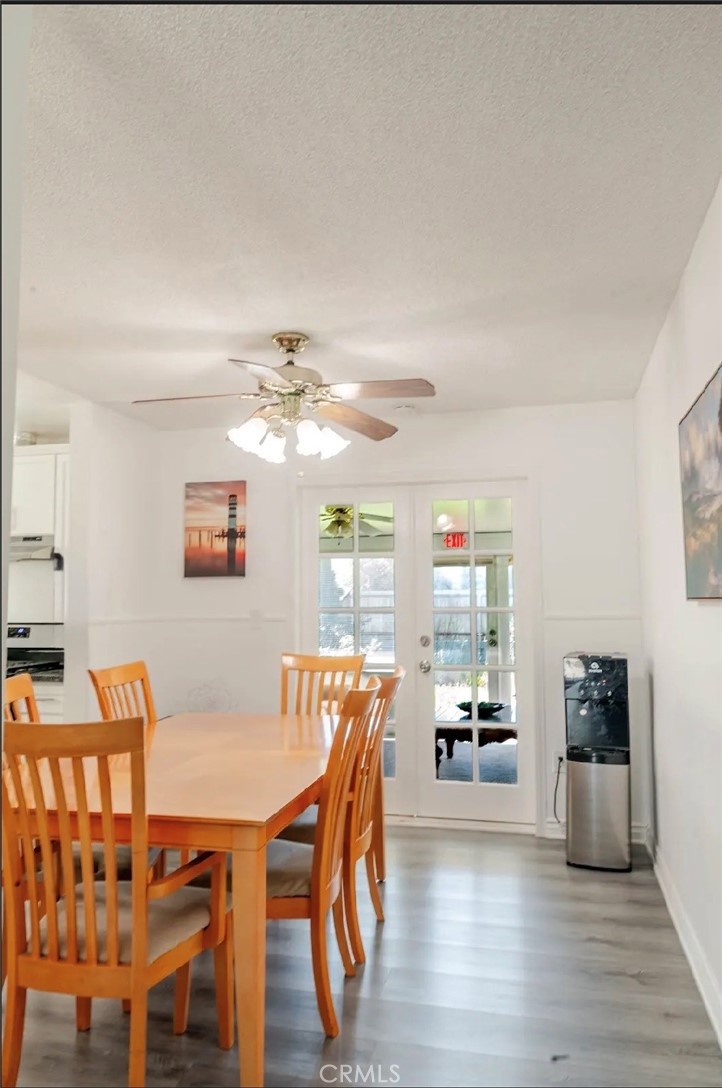 10045 Jonathan Property Photo 11