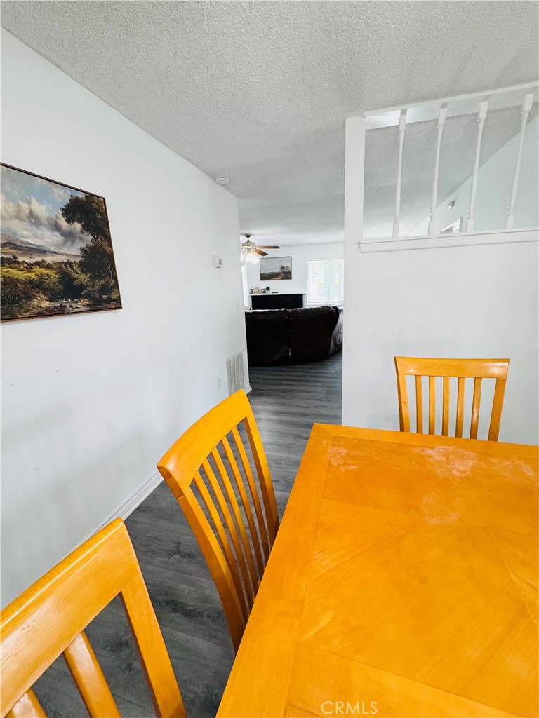 10045 Jonathan Property Photo 12