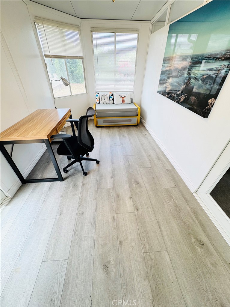 10045 Jonathan Property Photo 15