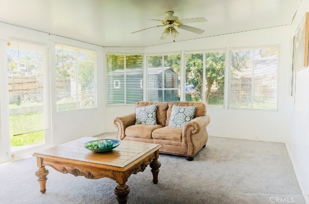 10045 Jonathan Property Photo 16