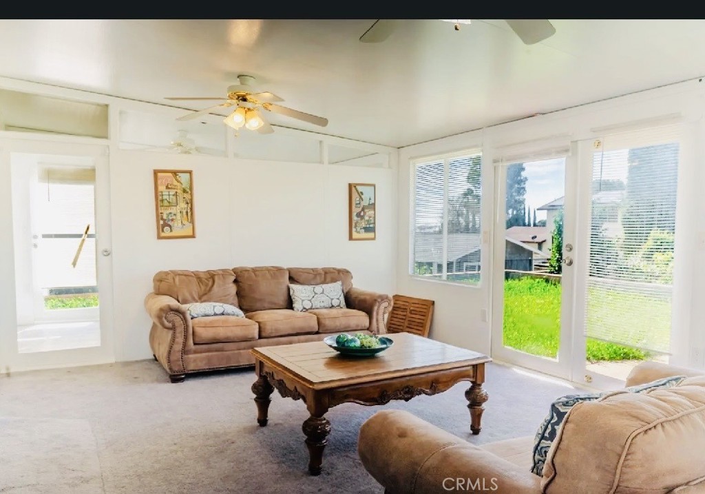 10045 Jonathan Property Photo 17