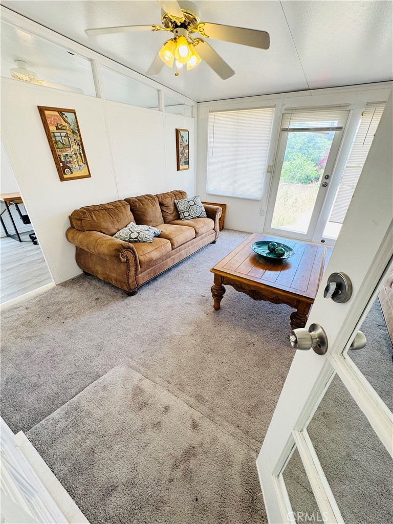 10045 Jonathan Property Photo 18