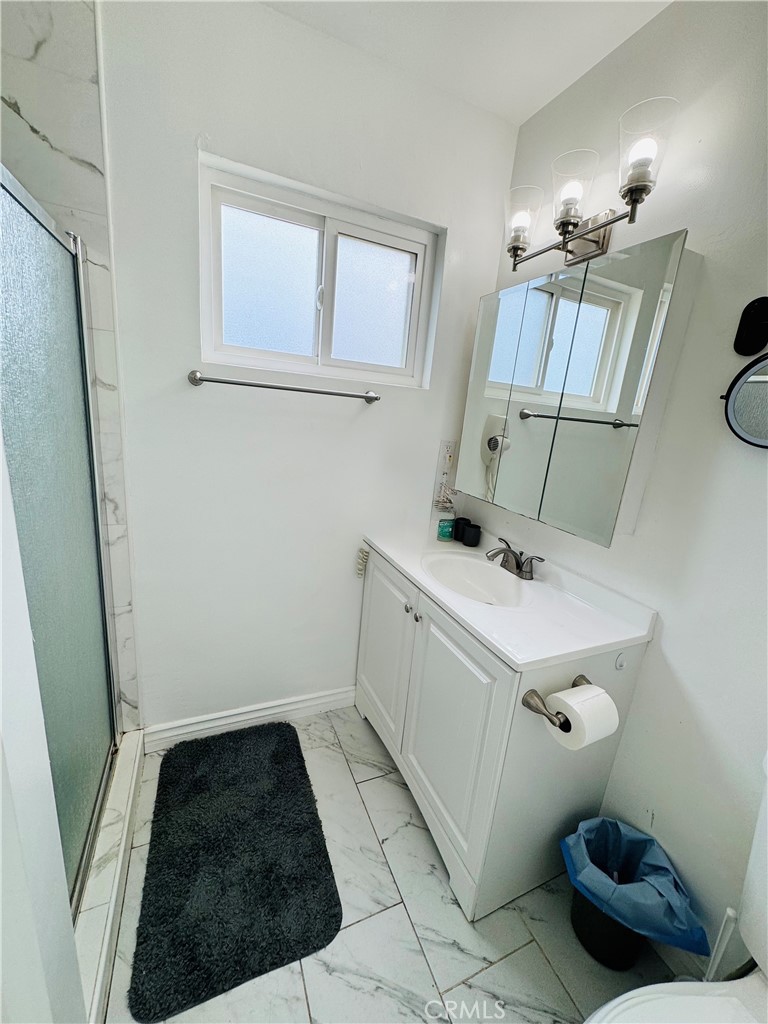 10045 Jonathan Property Photo 20