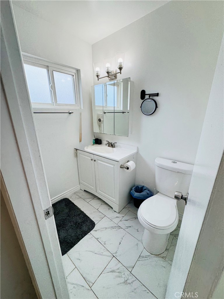 10045 Jonathan Property Photo 21
