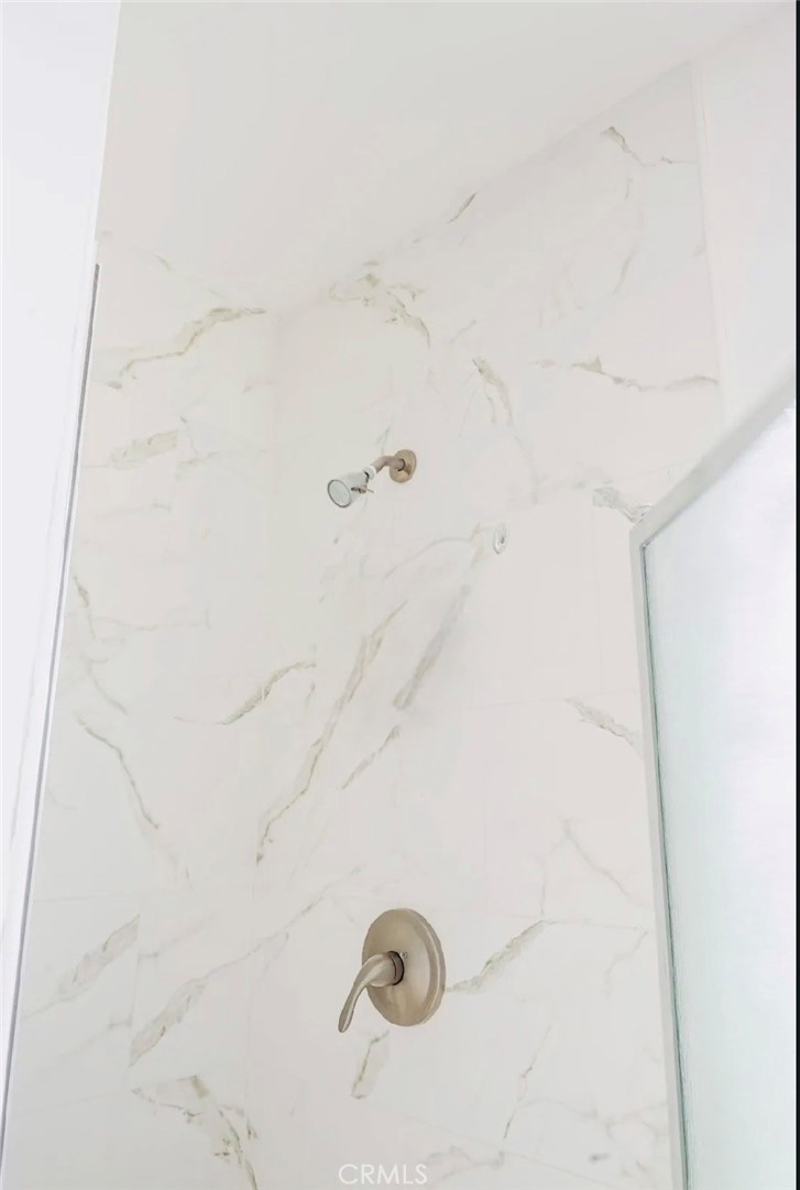 10045 Jonathan Property Photo 22
