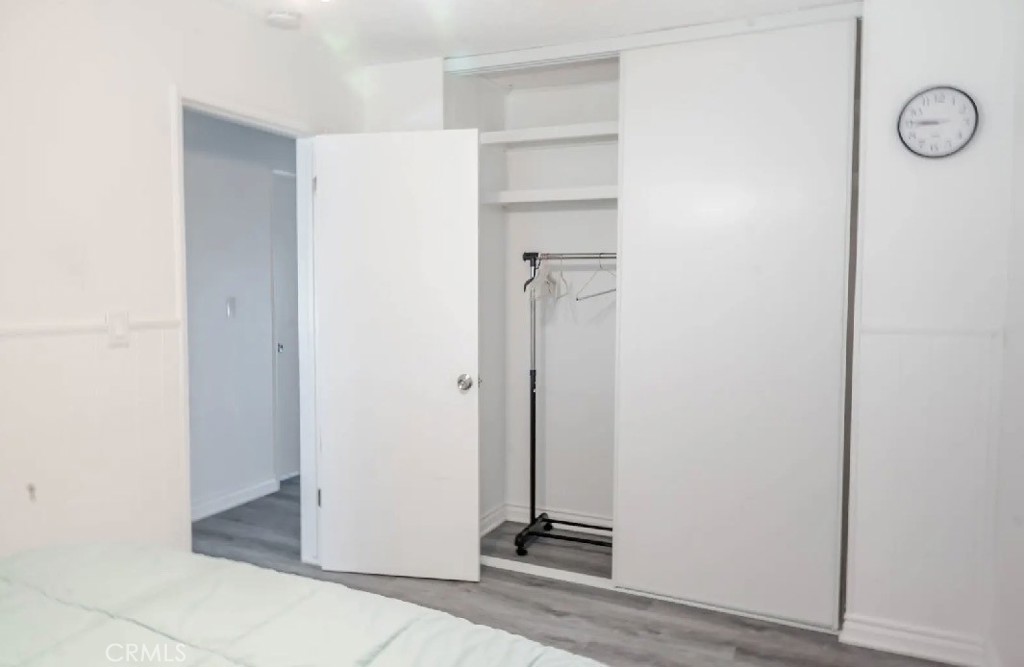 10045 Jonathan Property Photo 23