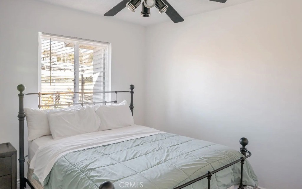 10045 Jonathan Property Photo 24
