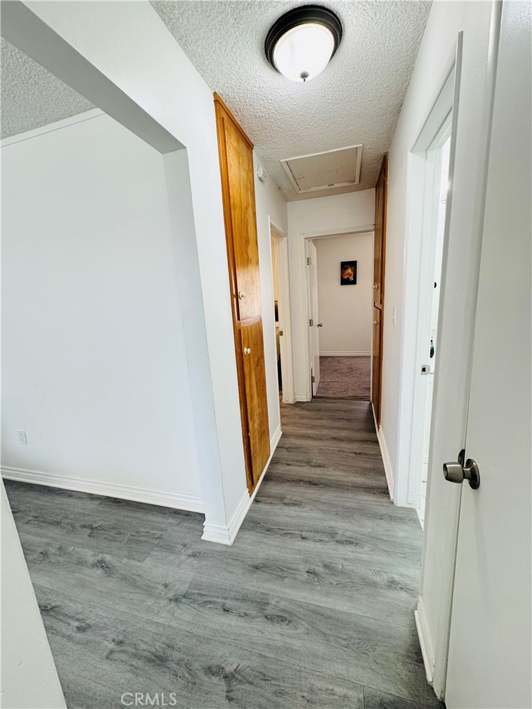 10045 Jonathan Property Photo 25