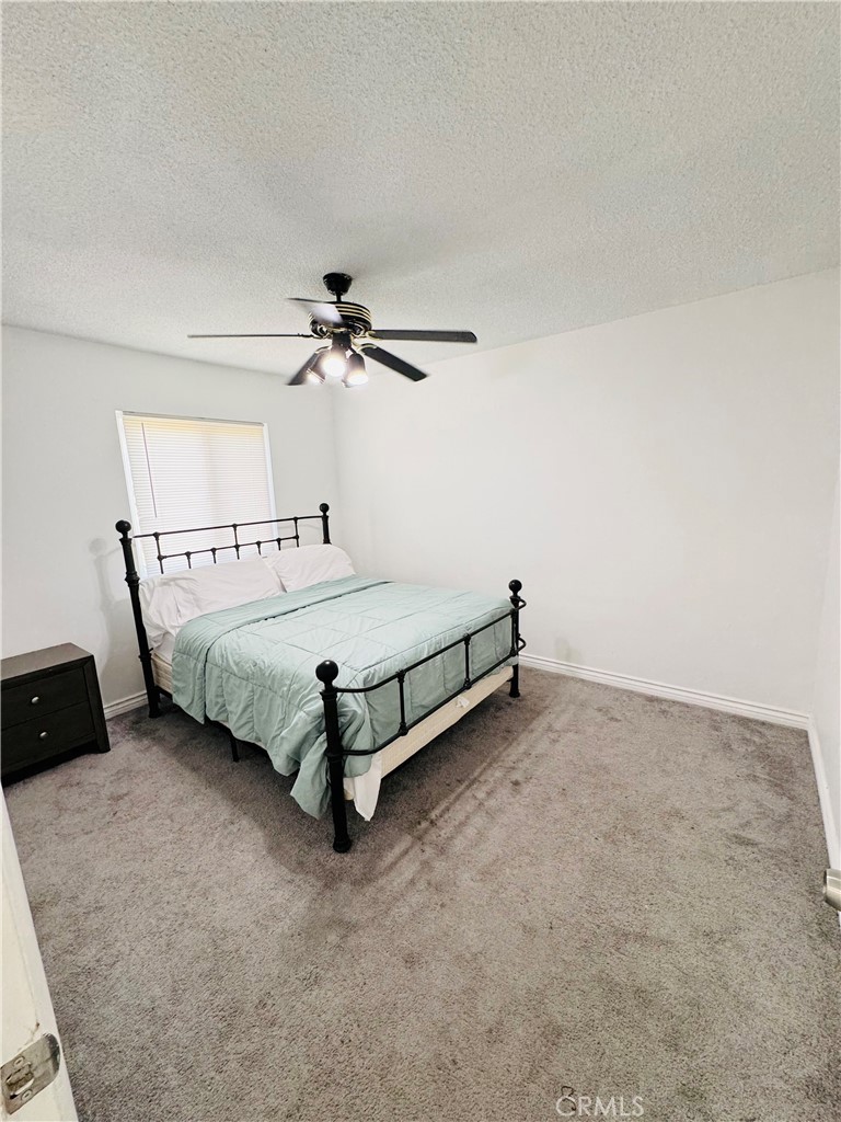 10045 Jonathan Property Photo 26