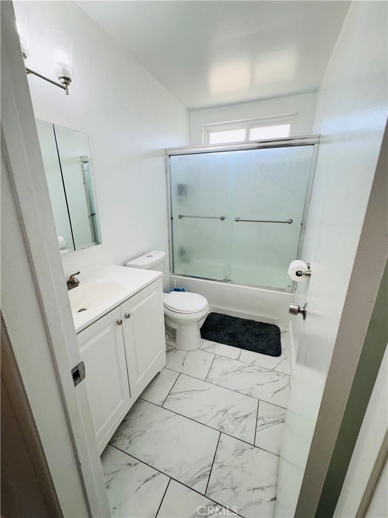 10045 Jonathan Property Photo 27