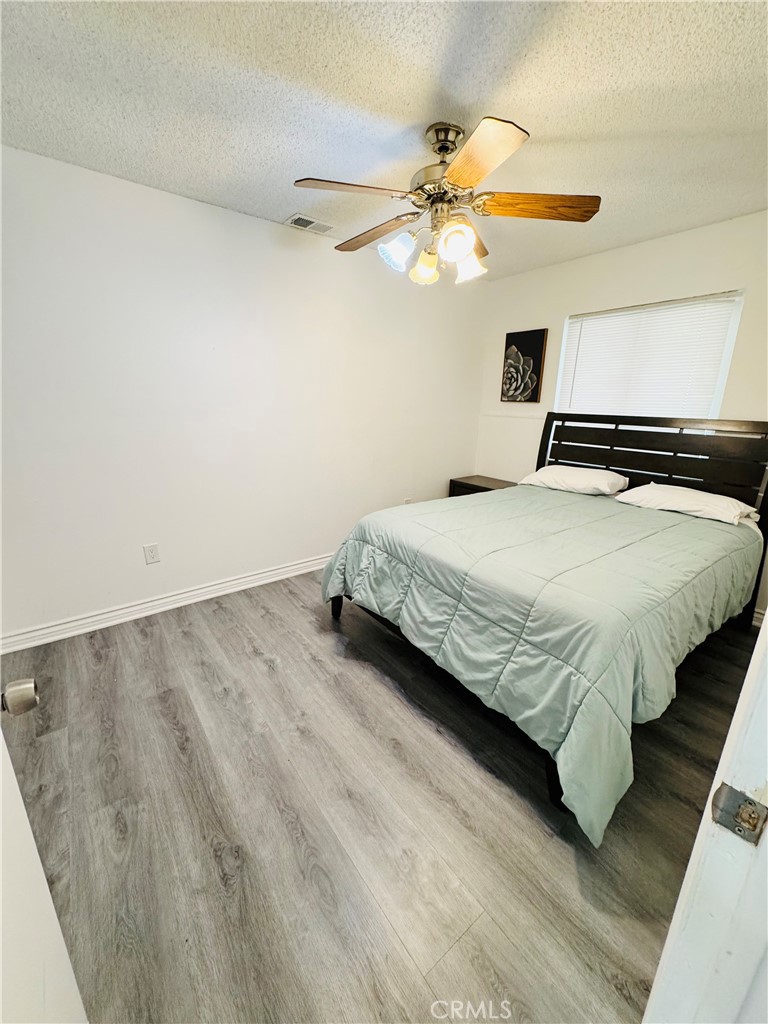 10045 Jonathan Property Photo 28