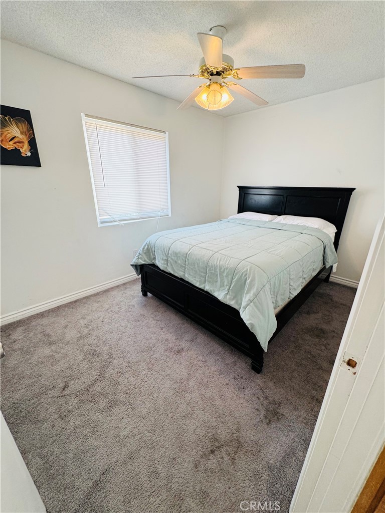 10045 Jonathan Property Photo 29