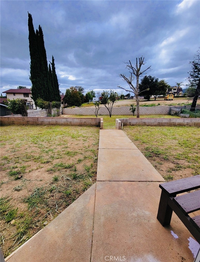 10045 Jonathan Property Photo 30