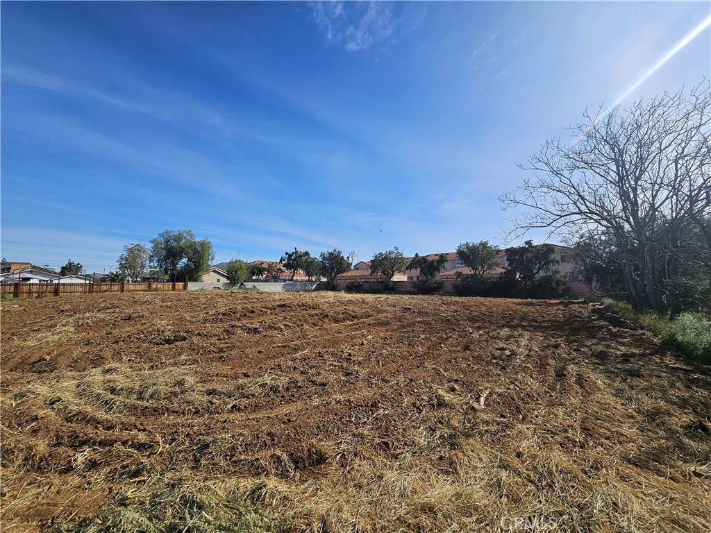 24208 Dracaea Avenue Property Photo 3