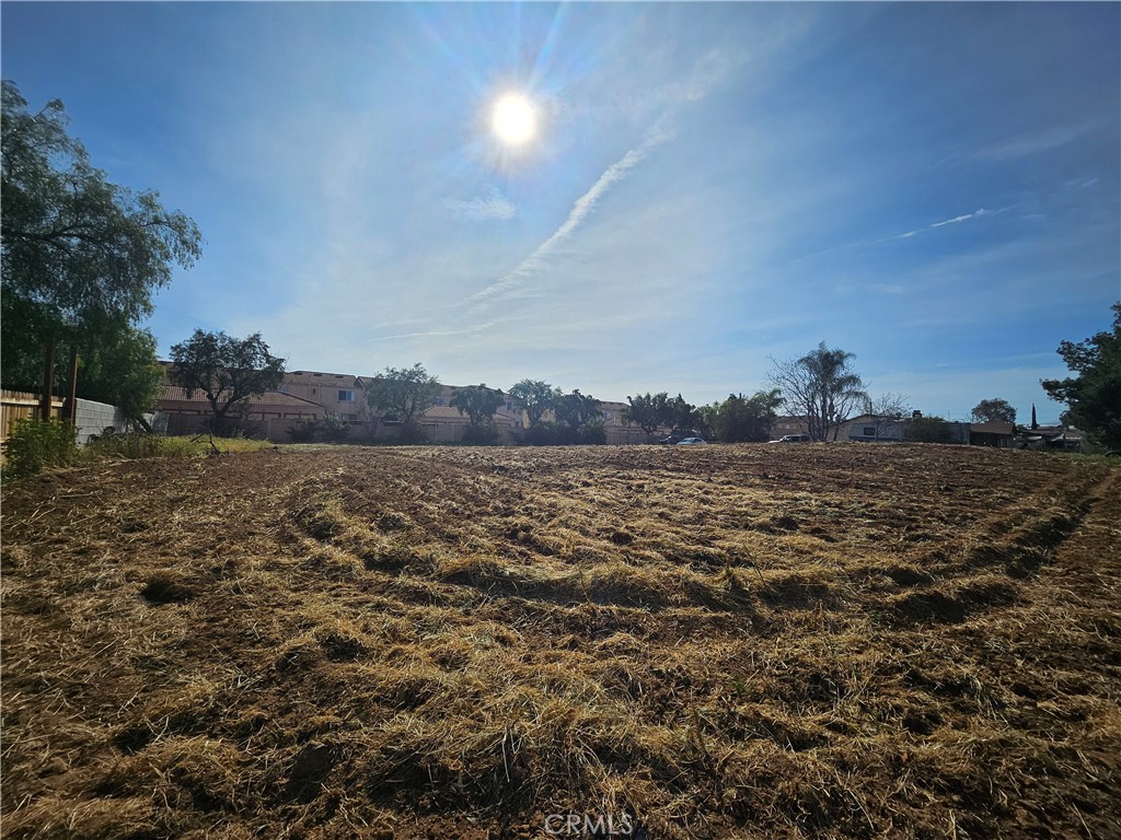 24208 Dracaea Avenue Property Photo 6
