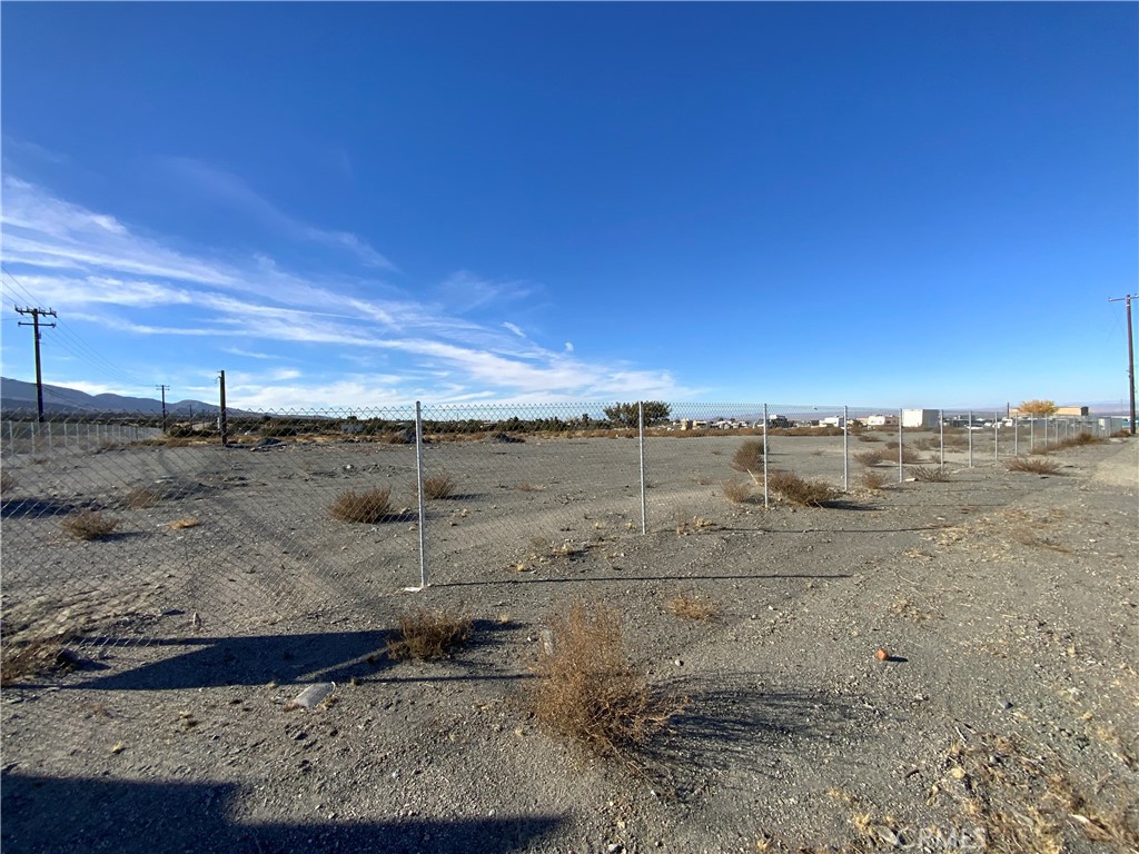 2424 Phelan Property Photo 2