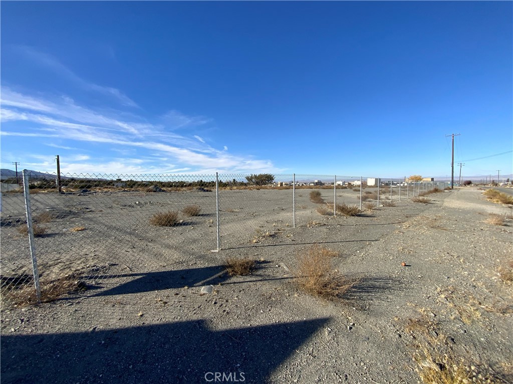 2424 Phelan Property Photo 3
