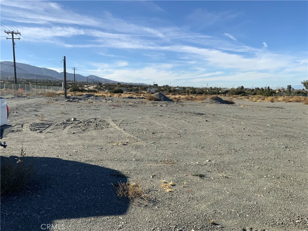 2424 Phelan Property Photo 8