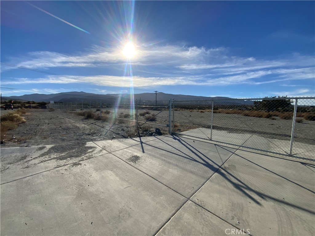 2424 Phelan Property Photo 10