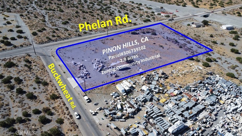 2424 Phelan Property Photo 13