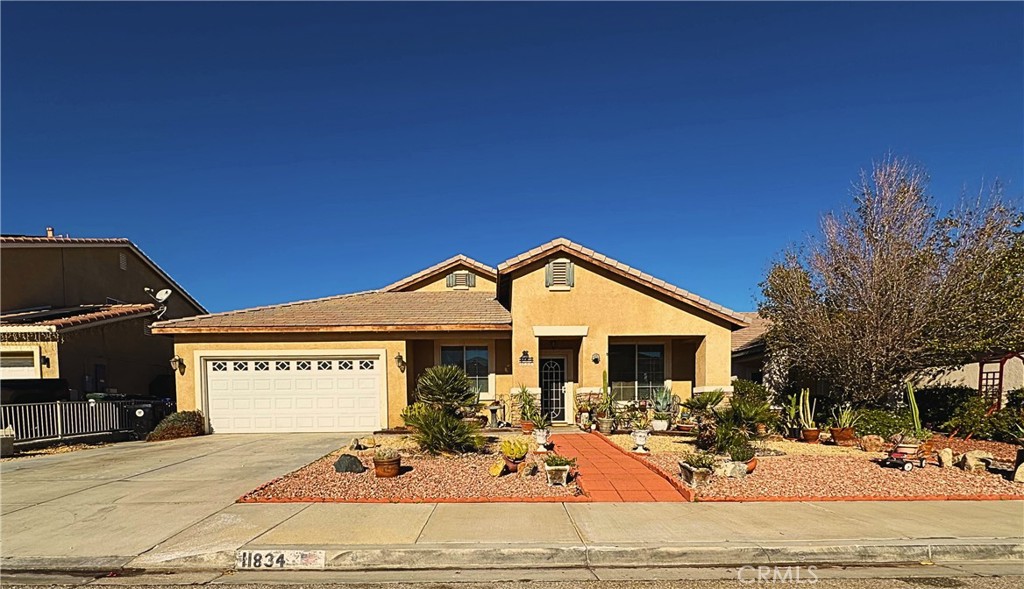 11834 Dellwood Property Photo 1