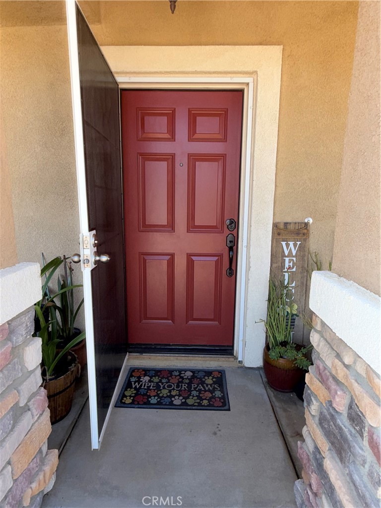 11834 Dellwood Property Photo 3