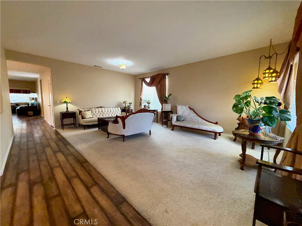 11834 Dellwood Property Photo 4