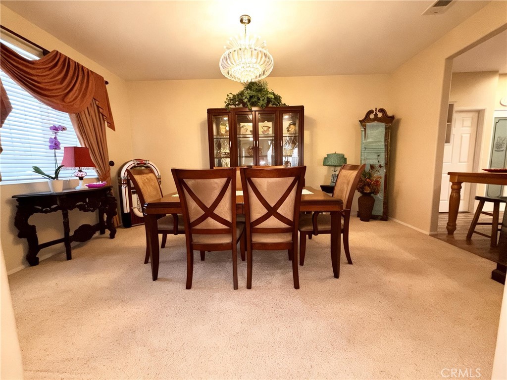 11834 Dellwood Property Photo 6