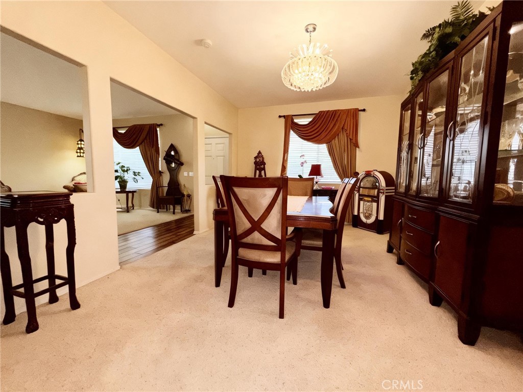11834 Dellwood Property Photo 7