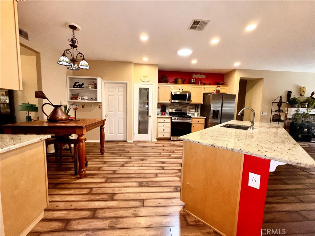11834 Dellwood Property Photo 8