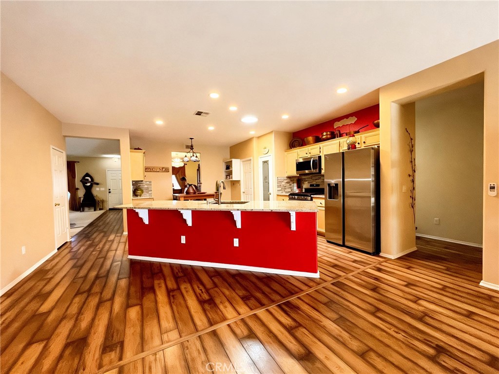 11834 Dellwood Property Photo 9